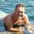 Bruce Scott's profile image