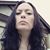Erin Rybkowski's profile image
