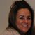 Dana King Harrington's profile image