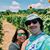 Kiersten Switzer's profile image