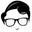 Jason's profile image