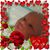 Janelle Laventure Ebersole's profile image
