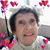 Mildred Ferrell's profile image
