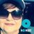 Debra K Adams MA's profile image