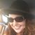 Stacey Doud's profile image