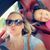 Heather Hitch Love's profile image