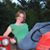 Candice Cash's profile image