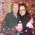Christine Bartels's profile image