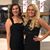Brandy Boucher's profile image