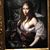 Kelly Geloso Weiler's profile image