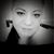 Sara Elias's profile image