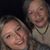 Margo Powell's profile image