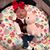 Sara Rose Smith's profile image