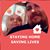 Robin Schuster's profile image