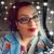 Mar Garcia's profile image