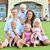 Sarah Berglind Nail's profile image