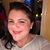 Beth Fowler Adkins's profile image