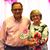 Theresa Pires Kleckner's profile image