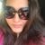 Desaray Lefler Asay's profile image