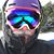 Scott Wiley's profile image