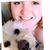 Maddy Torkelson's profile image