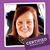 Tammy Denise's profile image