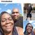Michelle Green's profile image