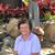 Patricia McKay Smith's profile image