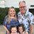 Pam Langford Himes's profile image
