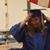 Alicia M. Ransom's profile image
