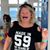 Jean McLaughlin Macaluso's profile image