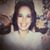 Cherry Reyes's profile image