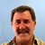 Michael Fullerton's profile image
