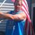 Pat Tierney's profile image