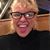 Robin Rodighiero's profile image