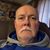 Harry Dean Irick's profile image