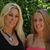 Dawn Miller LoGatto's profile image