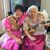 Erlinda Macalintal's profile image