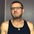 Larry E. Corrie Jr.'s profile image