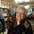 Roberta Philips's profile image
