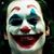 Diego Tovar's profile image