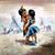 Tynette Harmon's profile image