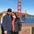 Jennifer Shurden Riley's profile image