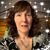 Paula Pratt-Riefle's profile image