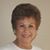 Barbara DelGandio Corazzata's profile image