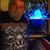 Marty Williams's profile image