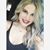Melanie Colson's profile image