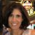 Krista Sebastian Marcheschi's profile image