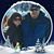 Melissa Anne Snowdon's profile image