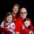 Jennifer Windbigler Fairchild's profile image